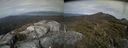 ./images/calvert/buxton2/20150606/buxton220150606_173503M.jpg