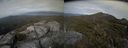 ./images/calvert/buxton2/20150606/buxton220150606_174003M.jpg
