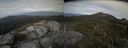 ./images/calvert/buxton2/20150606/buxton220150606_174503M.jpg