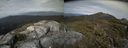 ./images/calvert/buxton2/20150606/buxton220150606_175003M.jpg