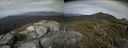 ./images/calvert/buxton2/20150606/buxton220150606_175504M.jpg