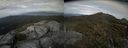 ./images/calvert/buxton2/20150606/buxton220150606_180003M.jpg