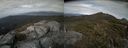 ./images/calvert/buxton2/20150606/buxton220150606_180504M.jpg