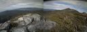 ./images/calvert/buxton2/20150606/buxton220150606_181004M.jpg