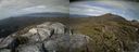 ./images/calvert/buxton2/20150606/buxton220150606_181503M.jpg