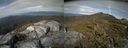 ./images/calvert/buxton2/20150606/buxton220150606_182004M.jpg