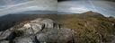 ./images/calvert/buxton2/20150606/buxton220150606_182503M.jpg
