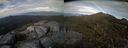 ./images/calvert/buxton2/20150606/buxton220150606_183004M.jpg