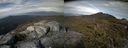 ./images/calvert/buxton2/20150606/buxton220150606_183503M.jpg