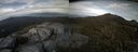 ./images/calvert/buxton2/20150606/buxton220150606_184004M.jpg