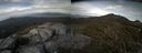 ./images/calvert/buxton2/20150606/buxton220150606_184503M.jpg
