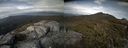 ./images/calvert/buxton2/20150606/buxton220150606_185003M.jpg