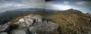 ./images/calvert/buxton2/20150606/buxton220150606_185502M.jpg