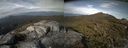./images/calvert/buxton2/20150606/buxton220150606_190003M.jpg