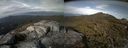 ./images/calvert/buxton2/20150606/buxton220150606_190503M.jpg