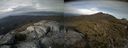 ./images/calvert/buxton2/20150606/buxton220150606_191503M.jpg