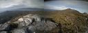 ./images/calvert/buxton2/20150606/buxton220150606_192003M.jpg