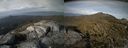 ./images/calvert/buxton2/20150606/buxton220150606_192503M.jpg