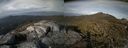 ./images/calvert/buxton2/20150606/buxton220150606_193003M.jpg