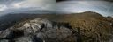 ./images/calvert/buxton2/20150606/buxton220150606_193504M.jpg