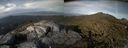 ./images/calvert/buxton2/20150606/buxton220150606_194004M.jpg