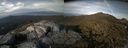 ./images/calvert/buxton2/20150606/buxton220150606_194504M.jpg