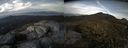 ./images/calvert/buxton2/20150606/buxton220150606_195004M.jpg