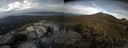 ./images/calvert/buxton2/20150606/buxton220150606_195503M.jpg
