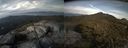 ./images/calvert/buxton2/20150606/buxton220150606_200003M.jpg