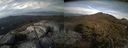 ./images/calvert/buxton2/20150606/buxton220150606_200503M.jpg