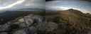 ./images/calvert/buxton2/20150606/buxton220150606_202003M.jpg