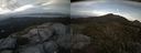 ./images/calvert/buxton2/20150606/buxton220150606_202504M.jpg