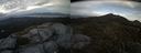 ./images/calvert/buxton2/20150606/buxton220150606_203004M.jpg