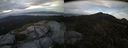 ./images/calvert/buxton2/20150606/buxton220150606_203504M.jpg
