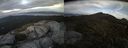 ./images/calvert/buxton2/20150606/buxton220150606_204004M.jpg