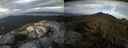 ./images/calvert/buxton2/20150606/buxton220150606_204503M.jpg