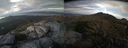 ./images/calvert/buxton2/20150606/buxton220150606_205503M.jpg