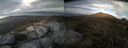 ./images/calvert/buxton2/20150606/buxton220150606_210003M.jpg