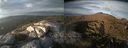 ./images/calvert/buxton2/20150606/buxton220150606_210503M.jpg