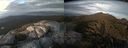 ./images/calvert/buxton2/20150606/buxton220150606_211002M.jpg