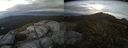 ./images/calvert/buxton2/20150606/buxton220150606_211503M.jpg