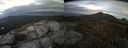 ./images/calvert/buxton2/20150606/buxton220150606_212003M.jpg