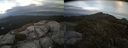 ./images/calvert/buxton2/20150606/buxton220150606_212502M.jpg