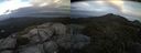 ./images/calvert/buxton2/20150606/buxton220150606_213004M.jpg