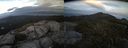 ./images/calvert/buxton2/20150606/buxton220150606_213503M.jpg
