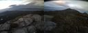 ./images/calvert/buxton2/20150606/buxton220150606_214004M.jpg