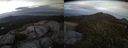 ./images/calvert/buxton2/20150606/buxton220150606_214505M.jpg