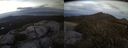 ./images/calvert/buxton2/20150606/buxton220150606_215003M.jpg