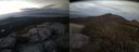 ./images/calvert/buxton2/20150606/buxton220150606_215504M.jpg