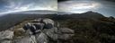 ./images/calvert/buxton2/20150607/buxton220150607_100503M.jpg